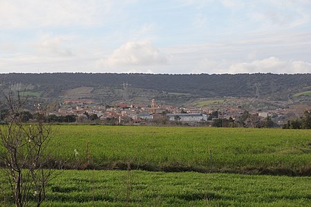 Siddi - Panorama (02).jpg