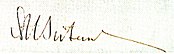 Signature Hans Martin Sutermeister.jpg