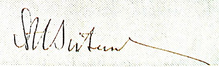 Signature Hans Martin Sutermeister.jpg