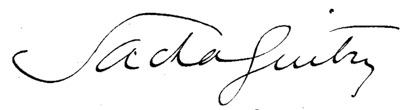 File:Signature Sacha Guitry.png