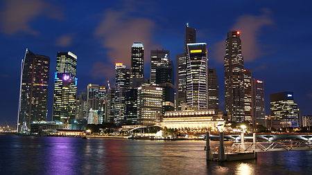 Fail:Singapore_Skyline_at_Night_with_Blue_Sky.JPG