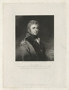 Sir-Alexander-Hope, 1769-1837, National Portrait Gallery, London, England.jpg