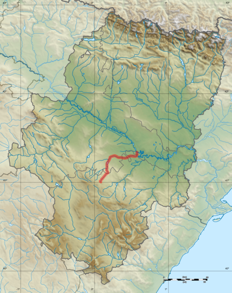 File:Situación Río Aguas.png
