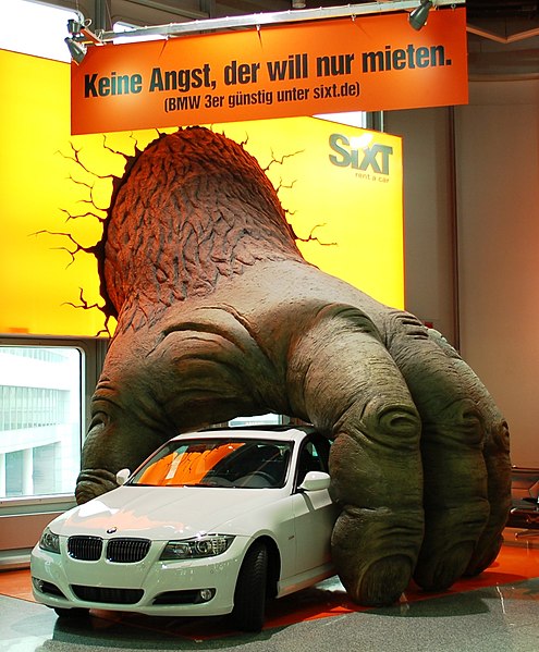 File:Sixt1DSC 1153 (cropped).jpg