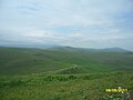 Миниатюра для Файл:Siyazan, Azerbaijan (5).jpg