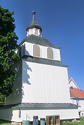 Fil:Skogs kyrka 2.JPG