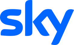 Sky Messico 2016.svg