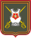 Sleeve patch av 239th Guards Tank Regiment.svg