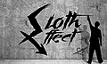 Sloth-Effect-Banner.jpg