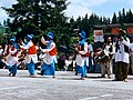 Slovenský_festival_ľudových_súborov