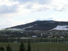 Sohland am Rotstein