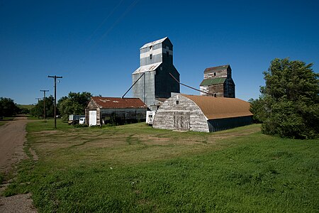 Solen, North Dakota.jpg