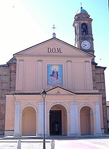 Somaglia-Italia-Biserica-Ext.JPG