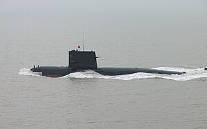 Song-class Submarine 5.jpg