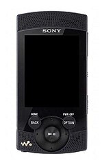 File:Original Sony Video Walkman.JPG - Wikipedia
