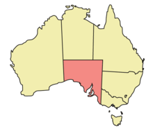 Zuid-Australië locator-MJC.png