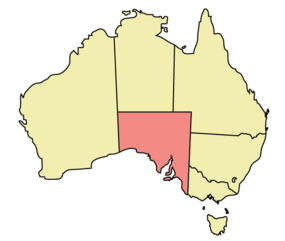 South Australia locator-MJC.png