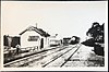 South Wellfleet station 1903 postcard reproduction.jpg