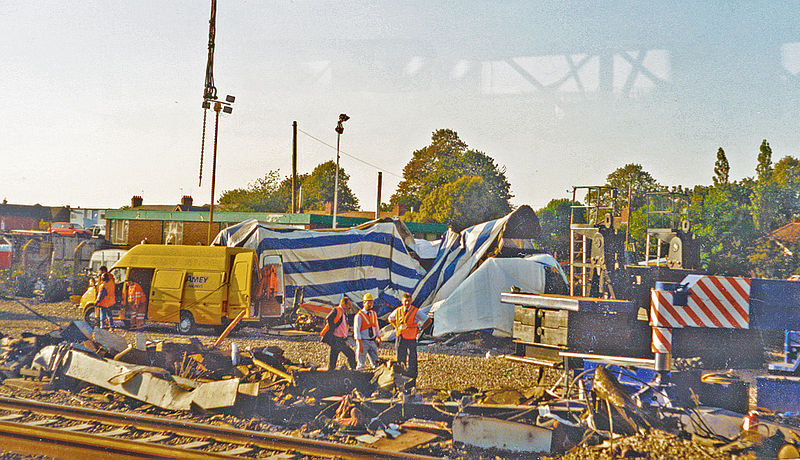 File:Southall Rail Crash geograph-4012046-by-Ben-Brooksbank.jpg