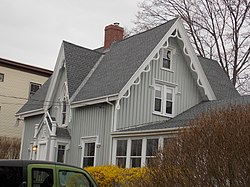 Serçe Evi - Portland, Maine.JPG