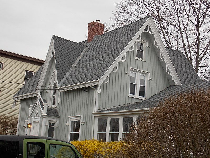 File:Sparrow House - Portland, Maine.JPG