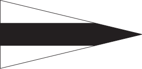 File:SpecialSignalPennant-Substitute3-USNSpec.svg