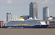 Spirit of Discovery at Liverpool 1.jpg