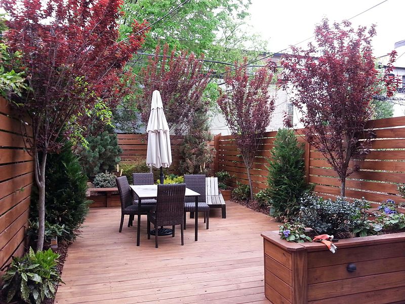 File:Spring Landscape Design NYC.jpeg