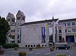 Stadtmuseum Paderborn