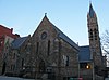 St-andrews-episkopaalikirkko-2067-4th-ave.jpg