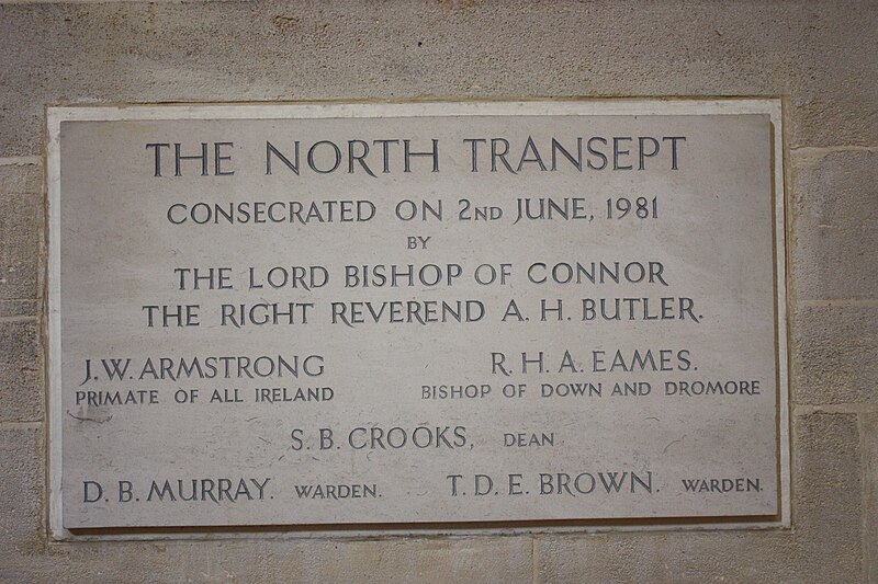 File:St Annes Cathedral, Belfast, July 2010 (30).JPG