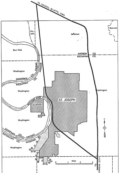 File:St Joseph, Missouri 1955 Yellow Book.jpg