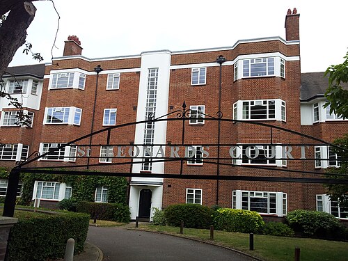 St Leonard's Court, East Sheen.jpg