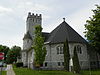 Saint Paul's Episcopal Church St Pauls Episcopal Church (Watertown)052613 014.JPG