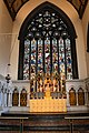 St Saviour's, Pimlico, sanctuary.jpg