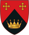 St Stephen's House CollegeShield.png