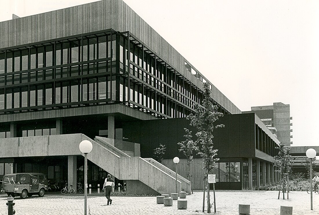 Universidade de Bremen