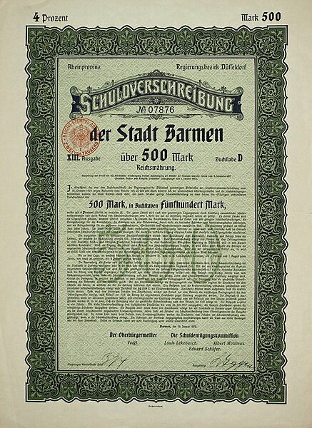 File:Stadt Barmen 1908.JPG