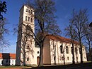 City church Liebenwalde SW 2014.jpg