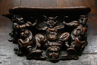 sculpture Bas relief en bois : Bas relief sculpté Chouette fait main en  savoie