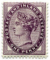 Stamp UK 1881 1p 16dots.jpg