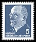 Znaczki Niemiec (NRD) 1961, MiNr 0845.jpg