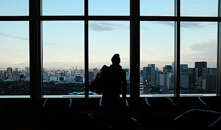 ไฟล์:Staring out building windows (Unsplash).jpg