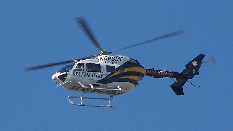 File:StatMedEvacHelicopter.jpg