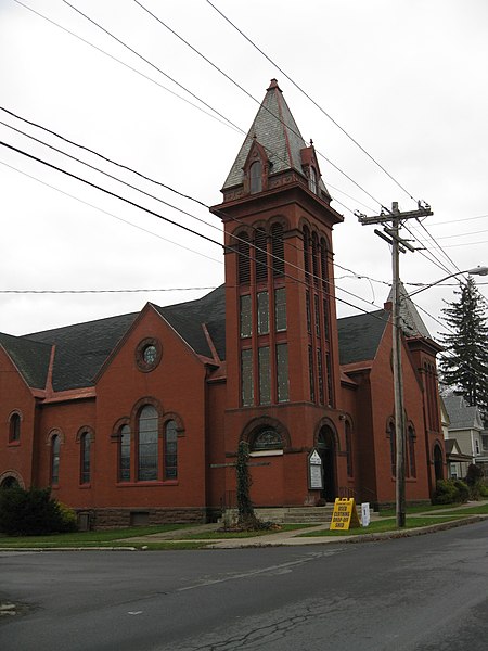 File:State Street Methodist Episcopal Church.jpg