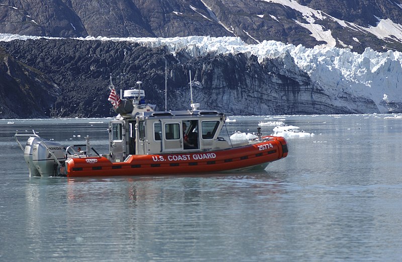 File:Station Juneau Patrols Icy Strait (2585985854).jpg