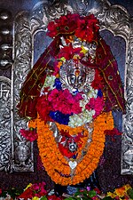 Thumbnail for Chinnamasta Bhagawati Temple