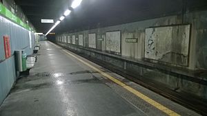 Metropolitana Di Milano Linea M2: Storia, Caratteristiche tecniche, Materiale rotabile