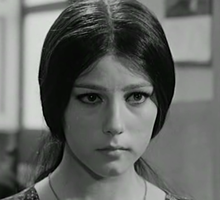 Stefania-Sandrelli-1963.png