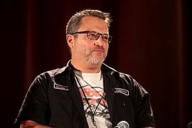 Steve Blum (27569416687).jpg